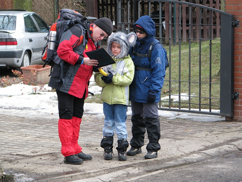 Fraszka2010-02-28 057